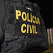 Foto: Divulgação/Erlon Rodrigues/PCAM