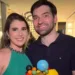 Vivas com desejo de muita saúde e realizações ao cardiologista Wilson Barbosa Neto, que aniversariou no último sábado