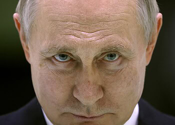 Foto: Getty Images