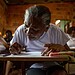 Acre é o 10º estado brasileiro com maior taxa de analfabetismo, aponta IBGE