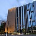 TCE de Rondônia abre seleção para contratar assessor com salário de quase R$ 8 mil