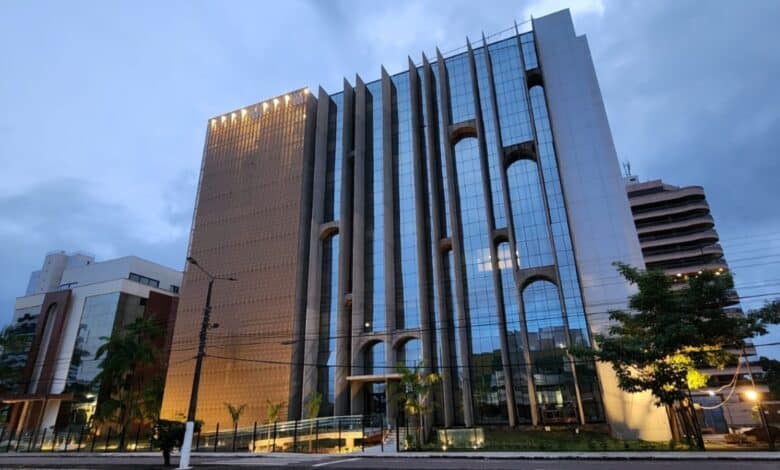 TCE de Rondônia abre seleção para contratar assessor com salário de quase R$ 8 mil