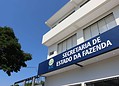 Estado prorroga por dois dias prazo para pagamento de ICMS