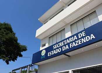 Governo divulga novo cronograma do concurso público da Sefaz