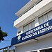 Concurso Sefaz-AC: divulgado resultado final das provas objetivas; veja nomes