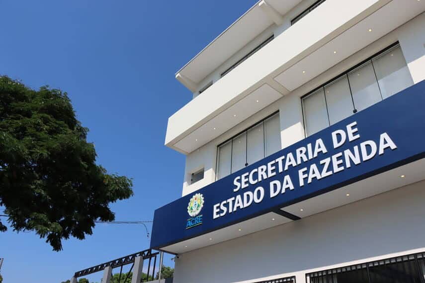 Concurso Sefaz-AC: divulgado resultado final das provas objetivas; veja nomes