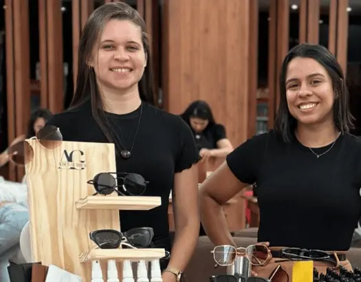 Foto: Reprodução Instagram