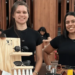 Foto: Reprodução Instagram