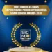 1xBet ganhou o prestigioso SiGMA Eurasia Awards 2024
