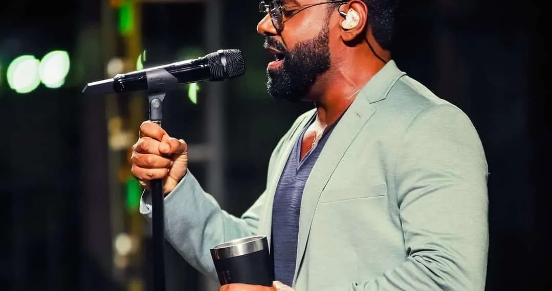 Pablo do Arrocha faz show em Rio Branco neste Dia Internacional da Mulher
