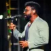 Pablo do Arrocha faz show em Rio Branco neste Dia Internacional da Mulher