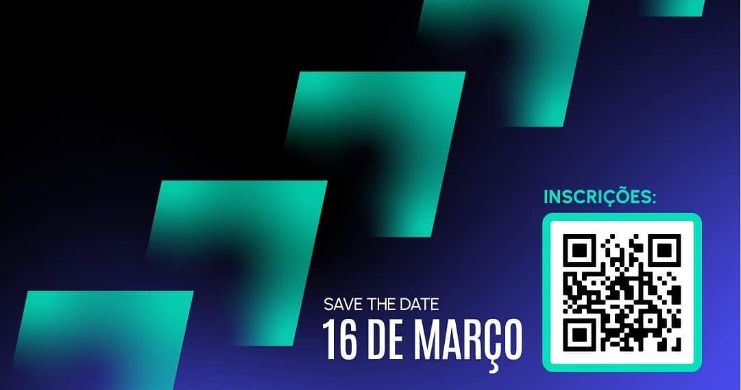 Startup Day 2024 acontecerá em 16 de março em Rio Branco e Cruzeiro do Sul