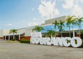 'Bailinho da Alegria' e desfile de fantasias para pets agitam o Via Verde Shopping; Veja programação