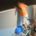 Vídeo: Homem é morto com tiro no rosto ao olhar o que acontecia em casa vizinha no PR