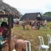 Procurador do MPF e servidores do Ibama e Idaf feitos reféns em terra indígena no AC são libertados