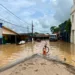 Foto: Carolina Torres/Secom