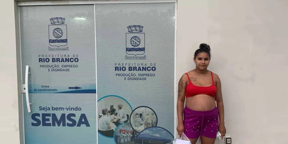 Foto: Leandro Chaves
