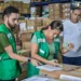 Foto: Diego Gurgel/Secom