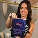Dra. Camila Amorim