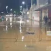 Foto: Arquivo Defesa Civil