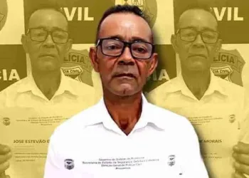Juiz mantém decisão que pronunciou acusado de matar taxista em Brasiléia