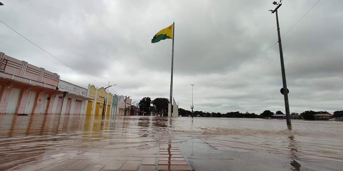 Foto: Walcimar Júnior