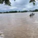 Foto: Arquivo pessoal