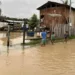 Foto: Defesa Civil Municipal