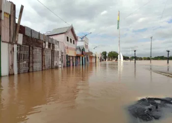 Foto: Walcimar Júnior