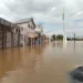 Foto: Walcimar Júnior