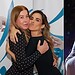 Antes do 'BBB 24', Wanessa pediu tempo a Dado para repensar relação após cerco de Zilu e brigas violentas