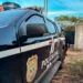 Jovem acusado de ter torturado e matado morador de rua no Bujari é preso
