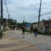 Enchente: ponte interditada e pontos de congestionamento são registrados em Rio Branco