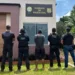 Suspeito de cometer duas tentativas de homicídio é preso em Rodrigues Alves