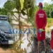 Homem que estava desaparecido há 2 dias, é encontrado morto em açude na zona rural de Rio Branco