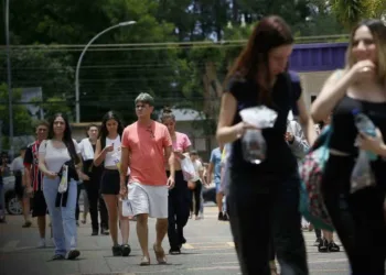 Foto: O Globo