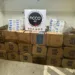 Foto: Arquivo PF-AC