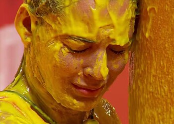 Foto: Globo