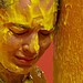 Foto: Globo