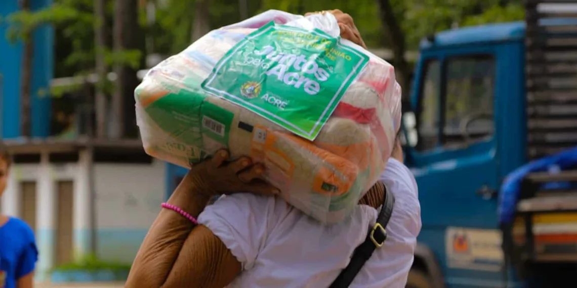 Foto: Emely Azevedo/ Procon
