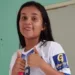 Adolescente moradora da Cidade do Povo desaparece e preocupa família