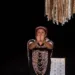 Grupo de Teatro do Acre vai para Mato Grosso falar sobre a violência contra a mulher