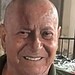 Morre em Rio Branco o empresário 'Papinha', vítima de câncer