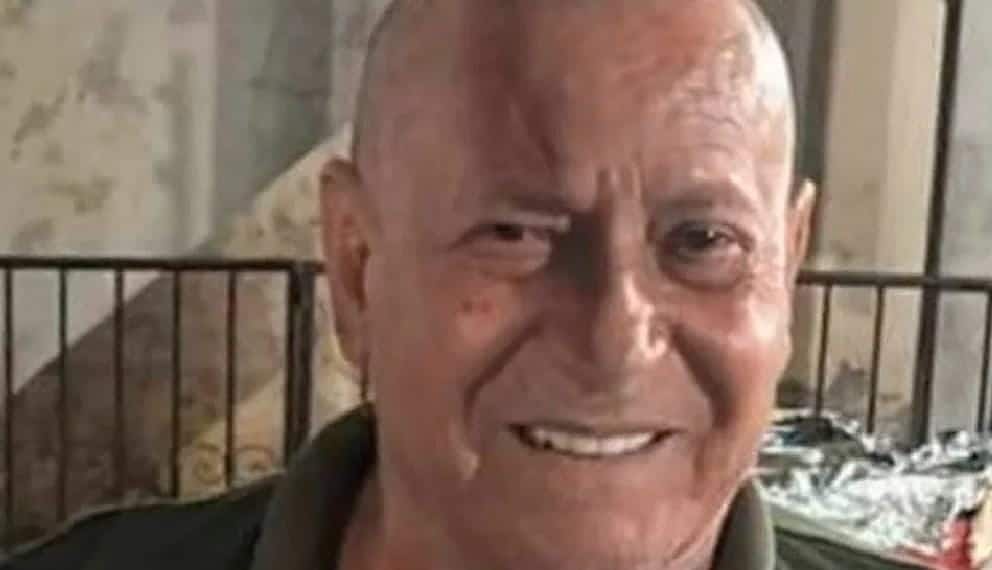 Morre em Rio Branco o empresário 'Papinha', vítima de câncer