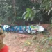 Corpo de diarista é encontrado enrolado em lençol, com as mãos amarradas e tiro na nuca