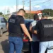 Polícia Civil do Acre prende homem investigado por ameaçar divulgar fotos íntimas de mulher