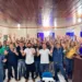 Republicanos lança pré-candidatura de vereador Amilton Costa à Prefeitura de Capixaba