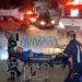 Homem é brutalmente agredido a golpes de ripa em Rio Branco