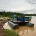 Foto: Arquivo/Saerb