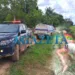 Corpo de adolescente é encontrado com marcas de tiros em Rio Branco